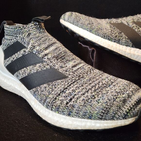 Adidas ultra boost men's 10 - Picture 10 of 11